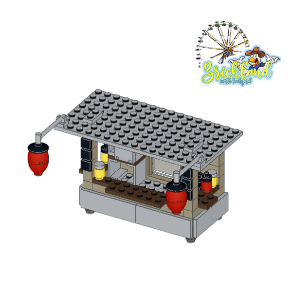 Produktbild 201217.1