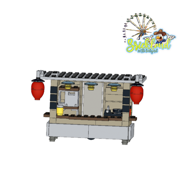 Produktbild 201217.2