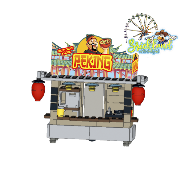 Produktbild 201217.3