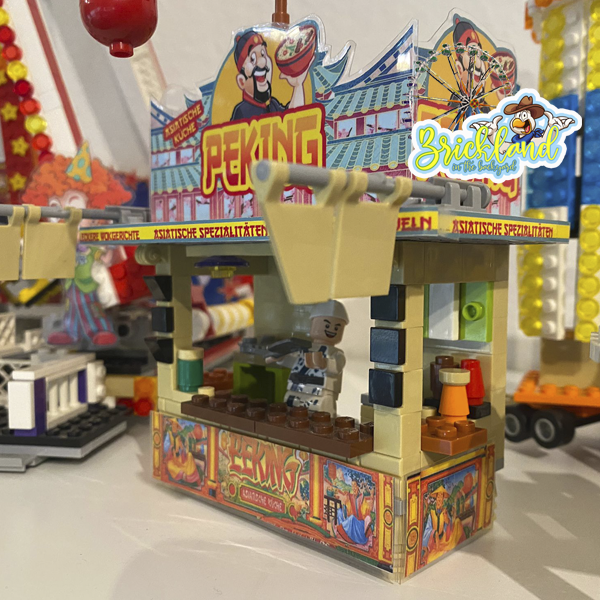 Produktbild 201217.4