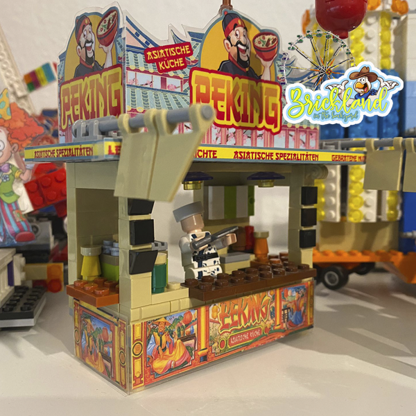 Produktbild 201217.5