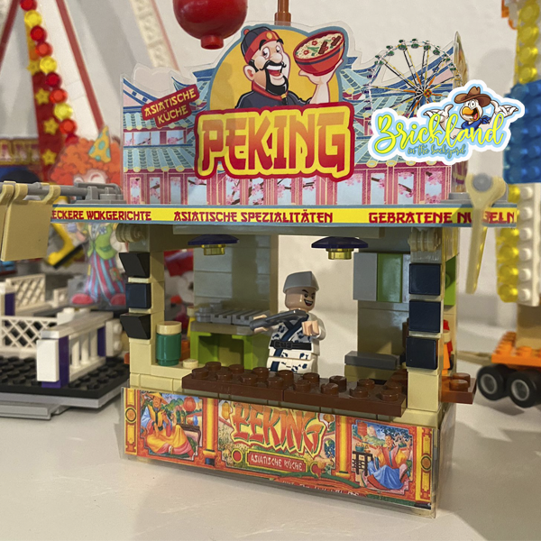 Produktbild 201217.6