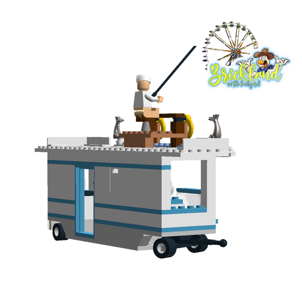 Produktbild 201221 2