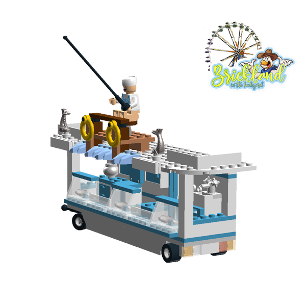 Produktbild 201221 3