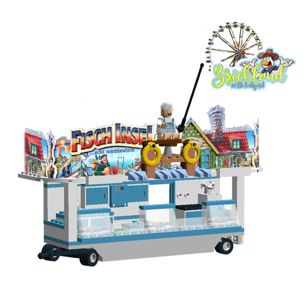 Produktbild 201221 4