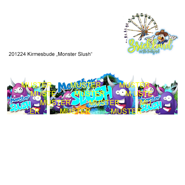 Produktbild 201224 1