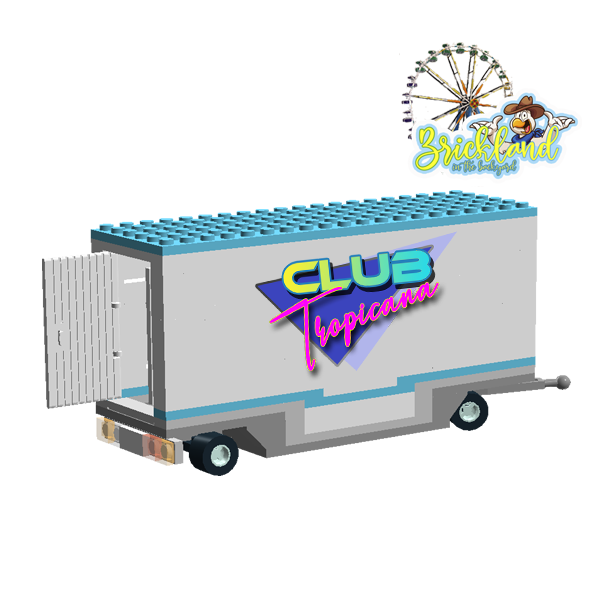 Produktbild 201227 1