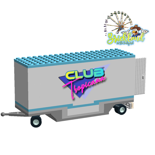 Produktbild 201227 2