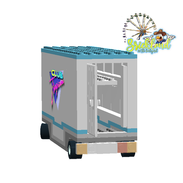 Produktbild 201227 3