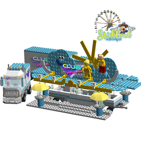 Produktbild 201228 1