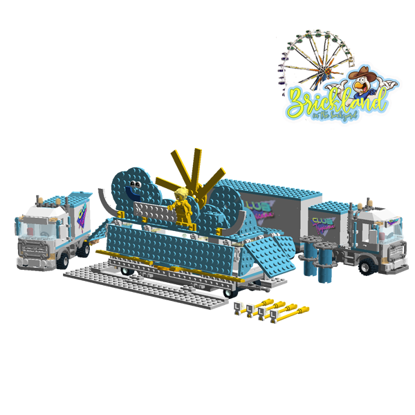 Produktbild 201228 2