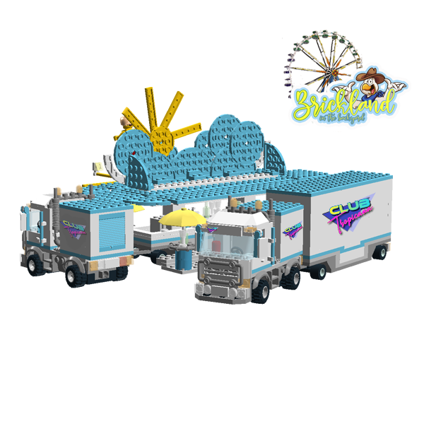 Produktbild 201228 3