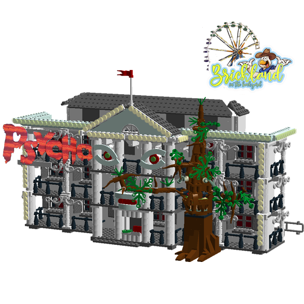 Produktbild 201229 1