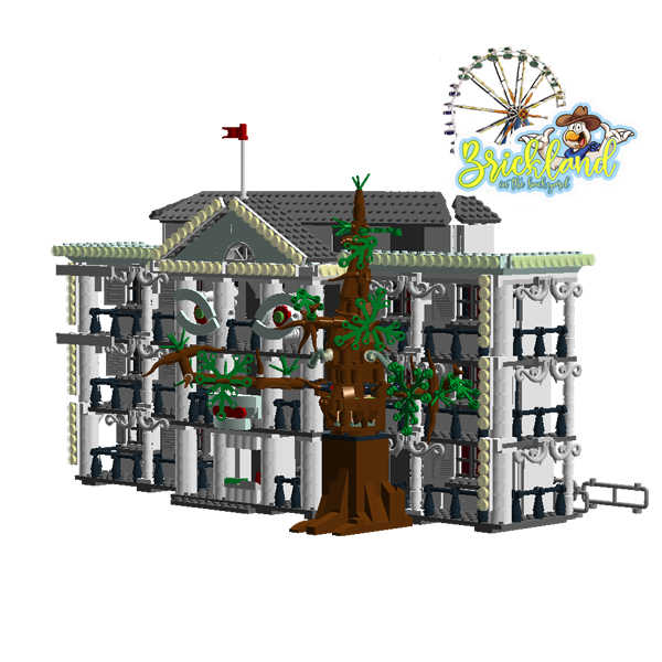 Produktbild 201229 2