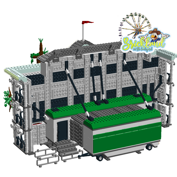 Produktbild 201229 3