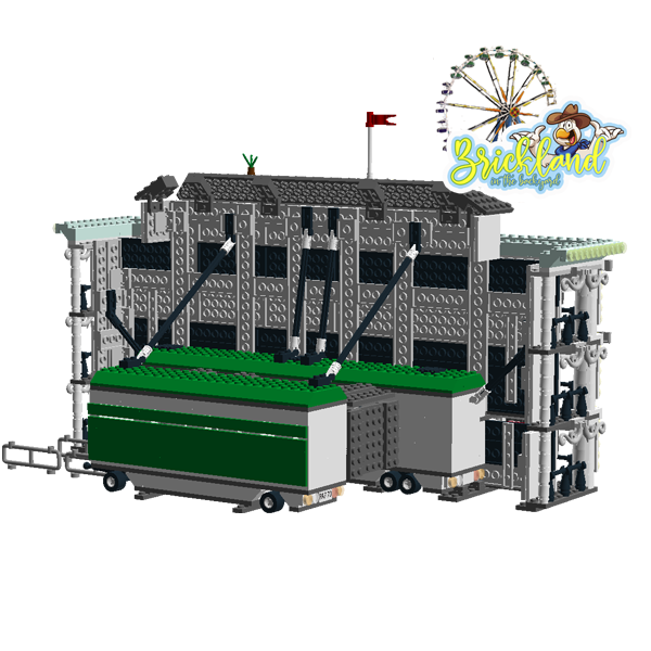 Produktbild 201229 4