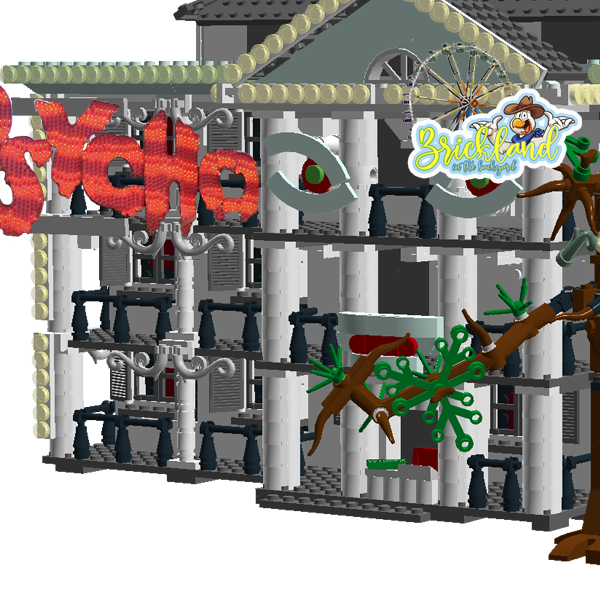 Produktbild 201229 6