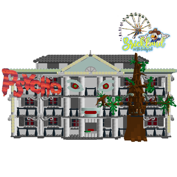 Produktbild 201229 7