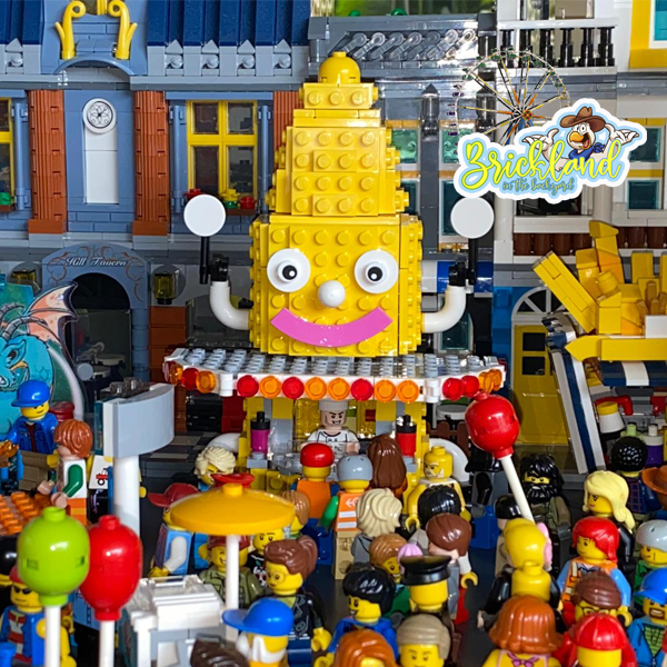 Produktbild 210212 6