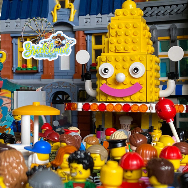 Produktbild 210212 8