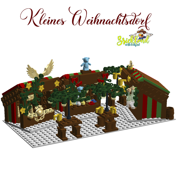 Produktbild 211127.1