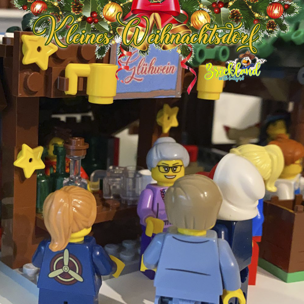 Produktbild 211127.11