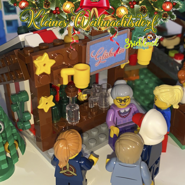 Produktbild 211127.12