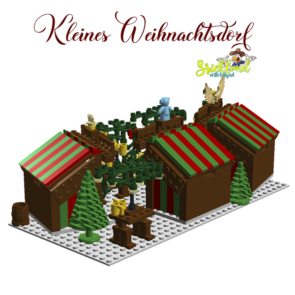 Produktbild 211127.2