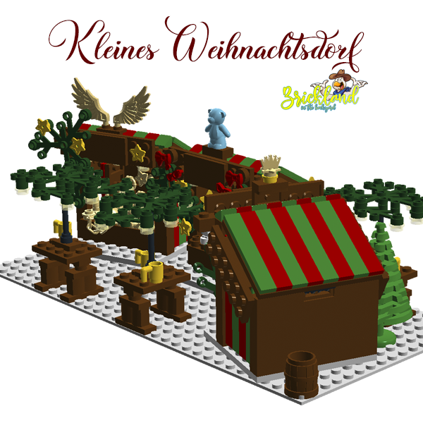 Produktbild 211127.3