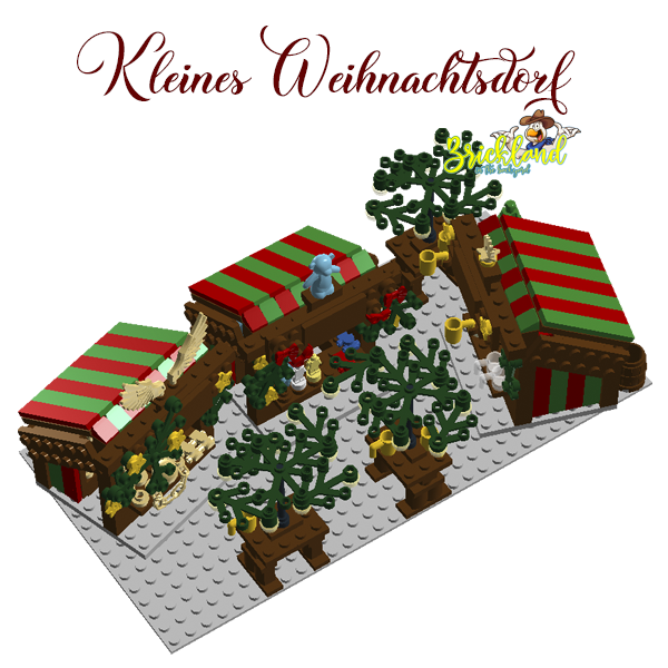 Produktbild 211127.4