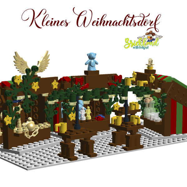 Produktbild 211127.5