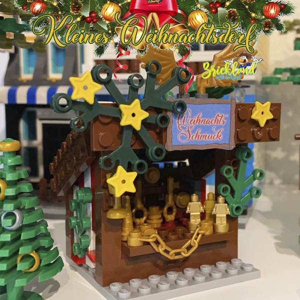 Produktbild 211127.6