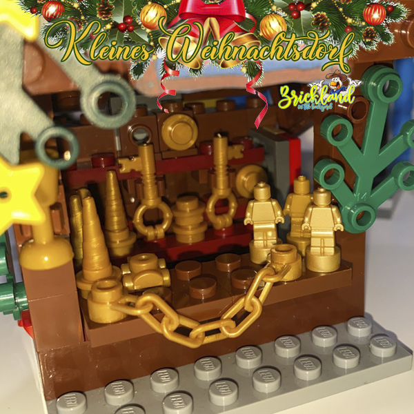 Produktbild 211127.7