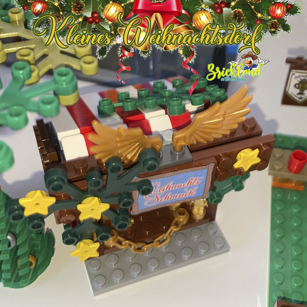 Produktbild 211127.8