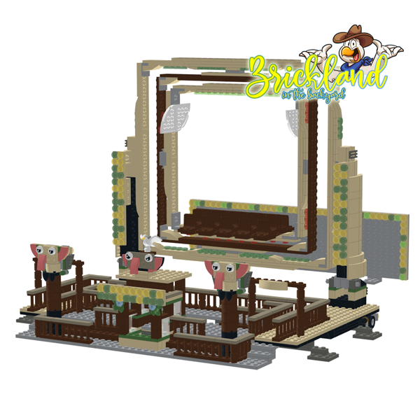 Produktbild 211131.1