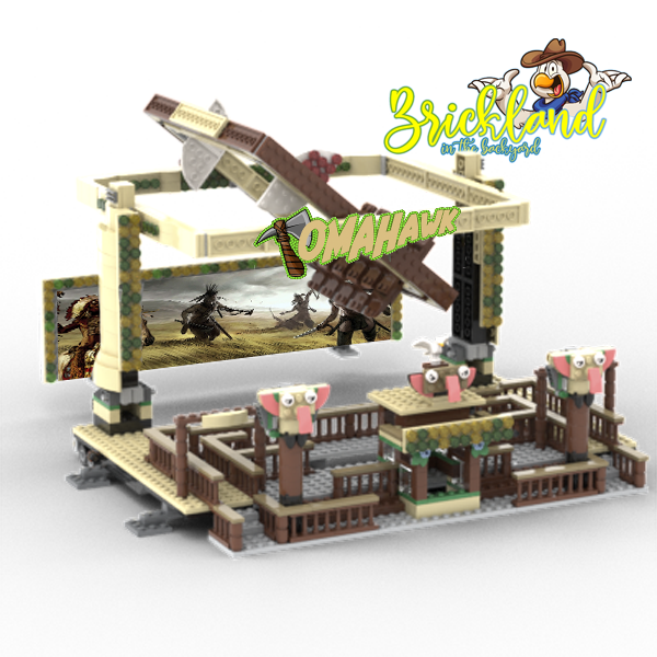 Produktbild 211131.11