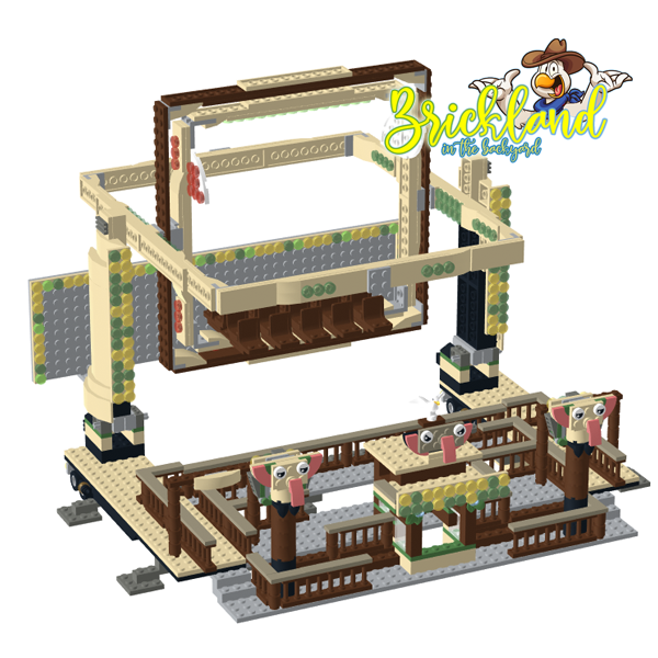 Produktbild 211131.2