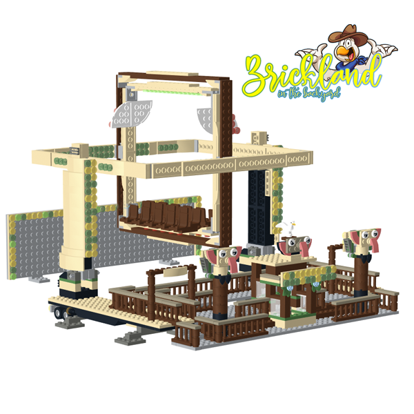 Produktbild 211131.3