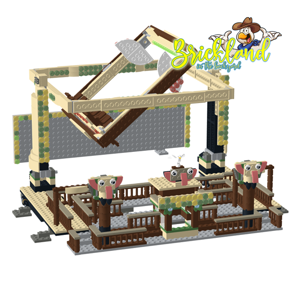 Produktbild 211131.4