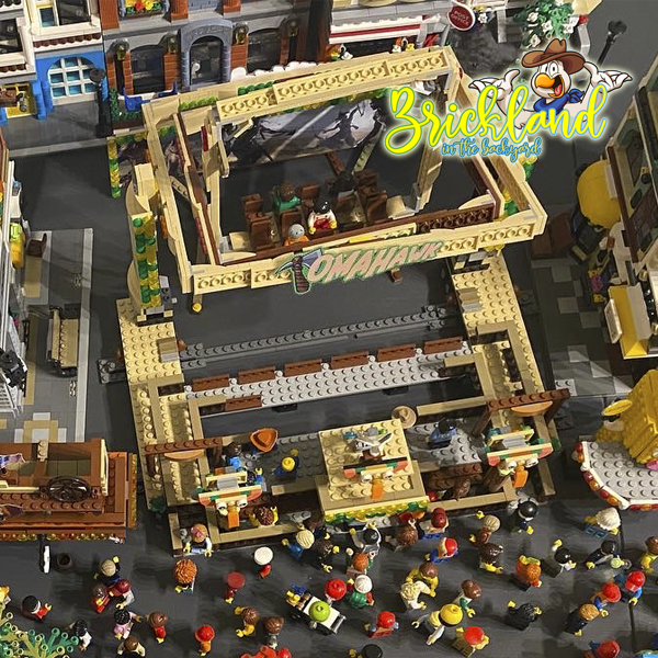 Produktbild 211131.5