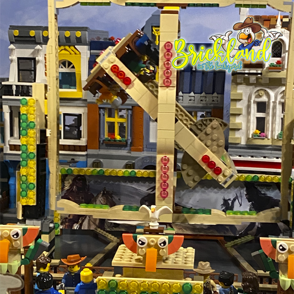 Produktbild 211131.6