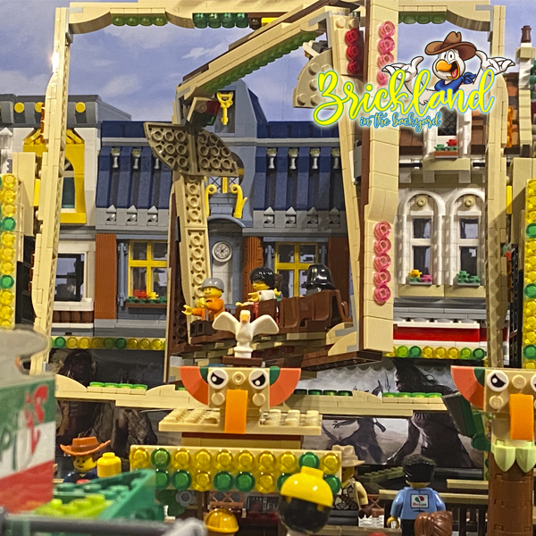 Produktbild 211131.7