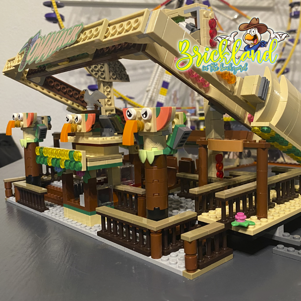 Produktbild 211131.8