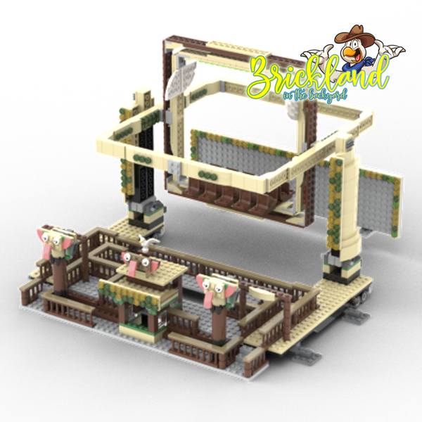 Produktbild 211131.9