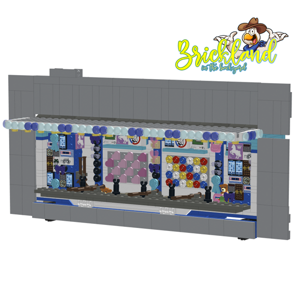 Produktbild 220639.1