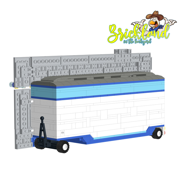 Produktbild 220639.2