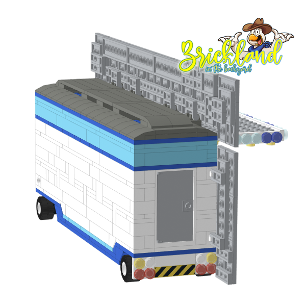 Produktbild 220639.3