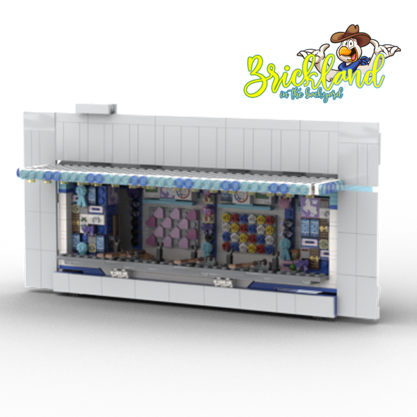 Produktbild 220639.5