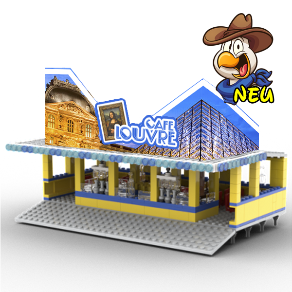 Produktbild 220840 Neu