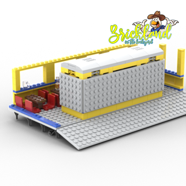 Produktbild 220840.10